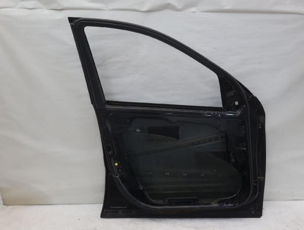 Tür vorn links 164720090564 Mercedes GL X 164