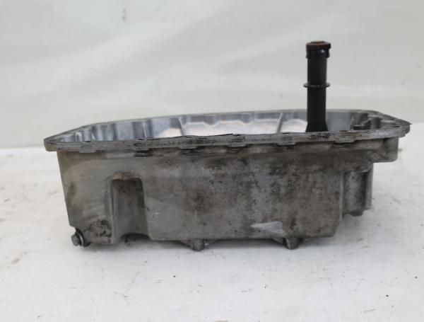 Oelwanne 6290140303 Mercedes GL X 164