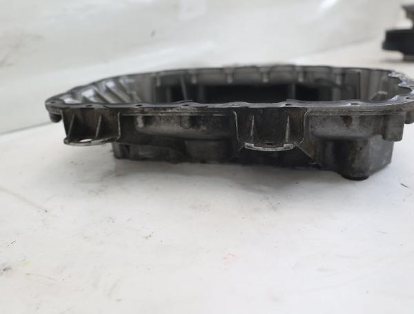 Oelwanne 6290140502 Mercedes GL X 164