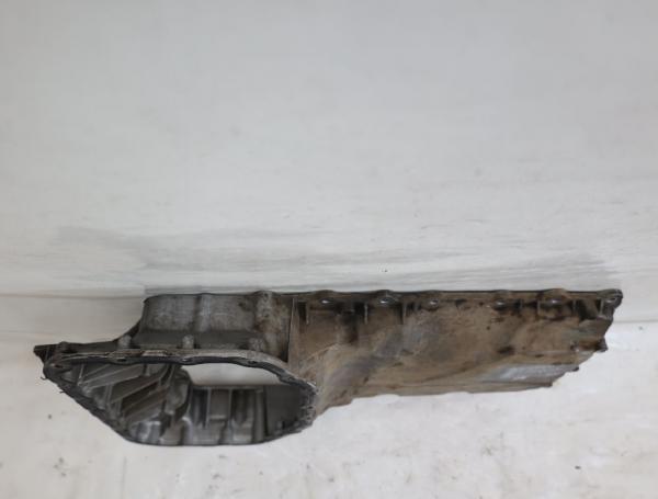 Oelwanne 6290140502 Mercedes GL X 164