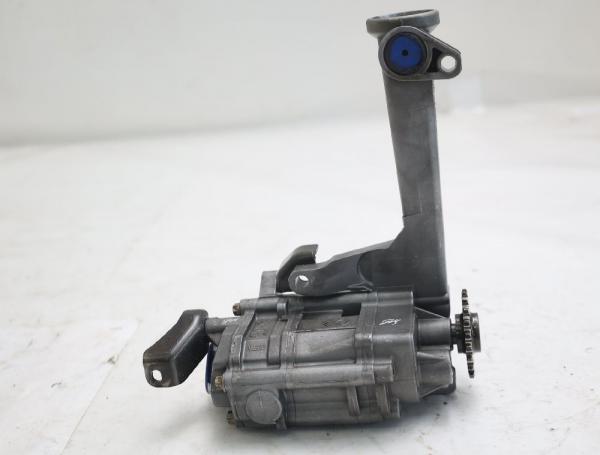 Oelpumpe 6291810101 Mercedes GL X 164