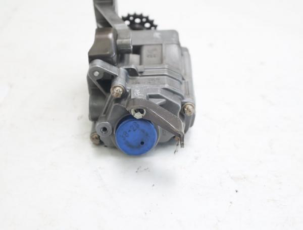 Oelpumpe 6291810101 Mercedes GL X 164