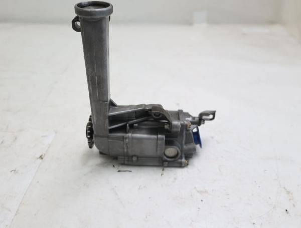 Oelpumpe 6291810101 Mercedes GL X 164