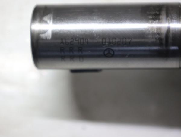 Kurbelwelle 6290310401 Mercedes GL X 164