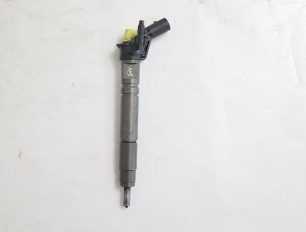 Einspritzduese (Diesel) Zylinder 2 6290700087 Mercedes GL X 164