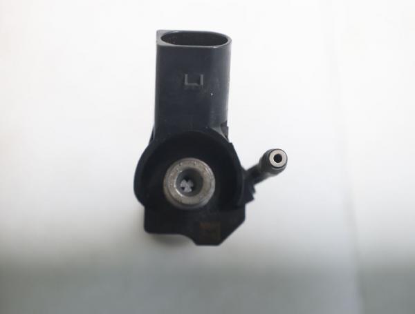 Einspritzduese (Diesel) Zylinder 2 6290700087 Mercedes GL X 164