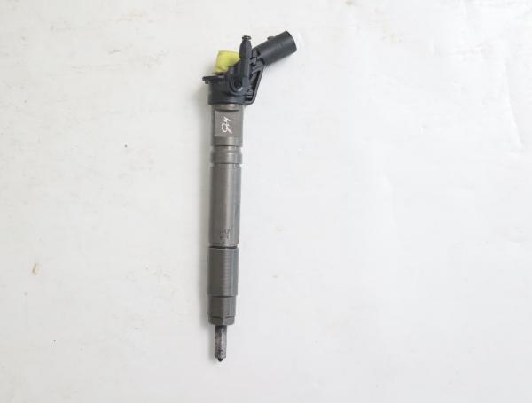 Einspritzduese (Diesel) Zylinder 3 6290700087 Mercedes GL X 164