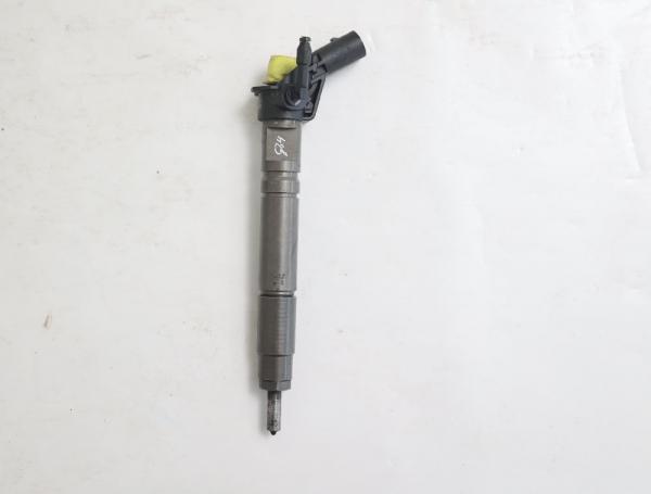 Einspritzduese (Diesel) Zylinder 4 6290700087 Mercedes GL X 164