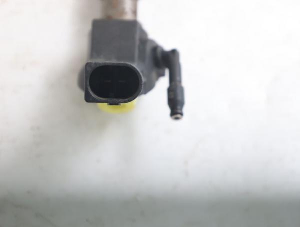 Einspritzduese (Diesel) Zylinder 4 6290700087 Mercedes GL X 164