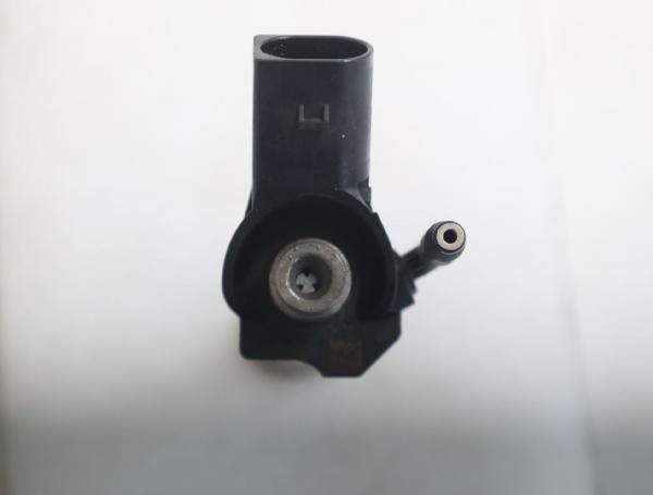 Einspritzduese (Diesel) Zylinder 4 6290700087 Mercedes GL X 164