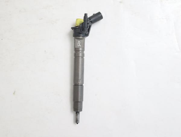 Einspritzduese (Diesel) Zylinder 5 6290700087 Mercedes GL X 164