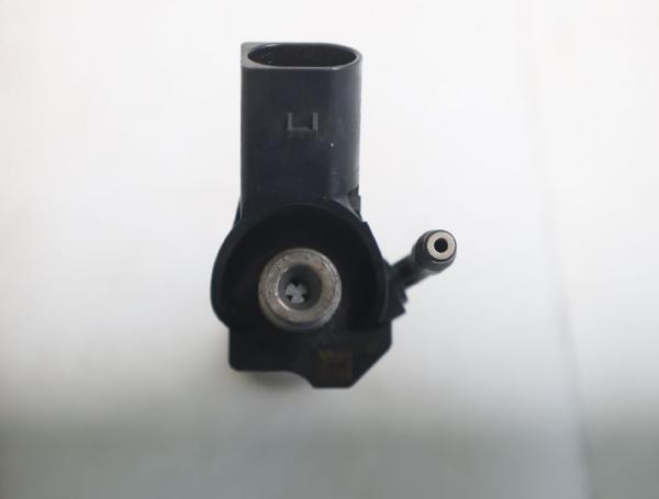 Einspritzduese (Diesel) Zylinder 5 6290700087 Mercedes GL X 164