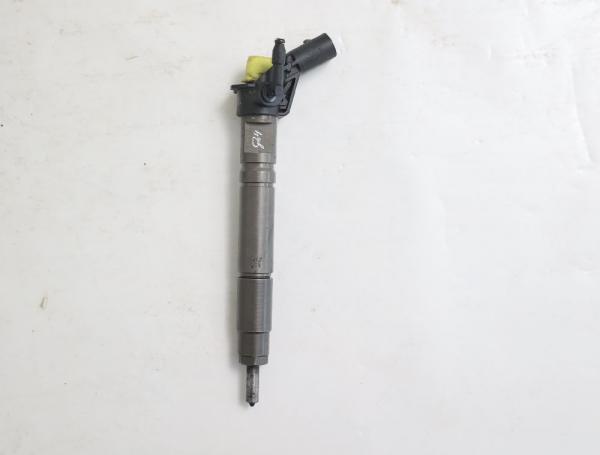 Einspritzduese (Diesel) Zylinder 6 6290700087 Mercedes GL X 164