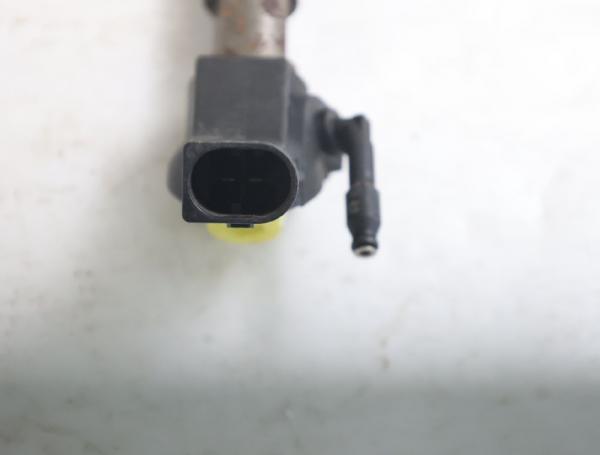 Einspritzduese (Diesel) Zylinder 7 6290700087 Mercedes GL X 164