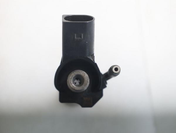 Einspritzduese (Diesel) Zylinder 7 6290700087 Mercedes GL X 164