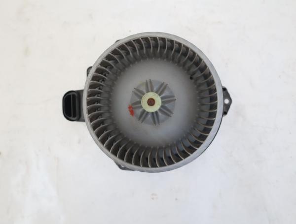 Heizgebläsemotor 2727008043 Toyota RAV4 3 SA CA