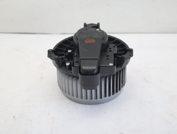 Heizgebläsemotor 2727008043 Toyota RAV4 3 SA CA