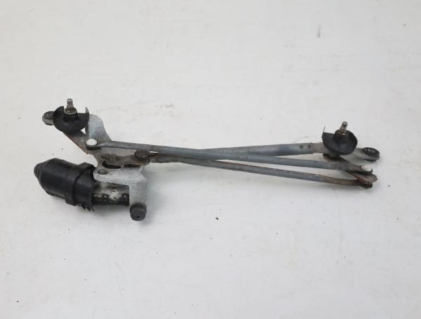 Scheibenwischermotor vorn 8511042150 Toyota RAV4 3 SA CA