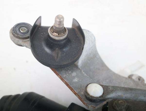 Scheibenwischermotor vorn 8511042150 Toyota RAV4 3 SA CA