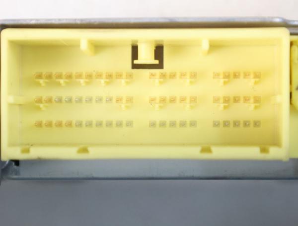 Steuergerät Aufprallsensor 8917042200 Toyota RAV4 3 SA CA