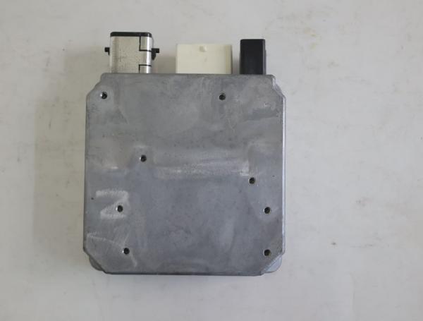 Steuergerät Lenkung 8965042040 Toyota RAV4 3 SA CA