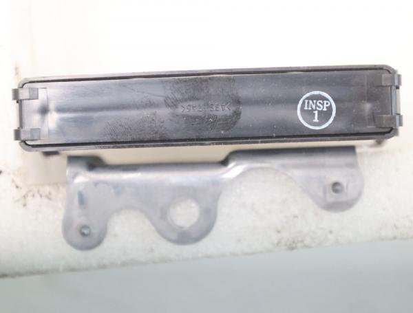 Steuergerät Karosserie 8963042010 Toyota RAV4 3 SA CA
