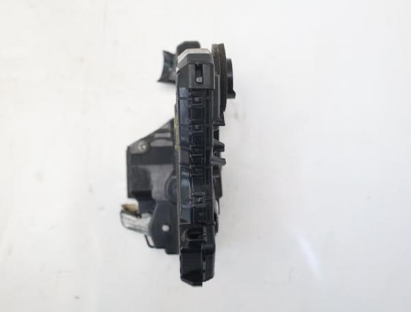 Türschloß vorn rechts 6903042221 Toyota RAV4 3 SA CA