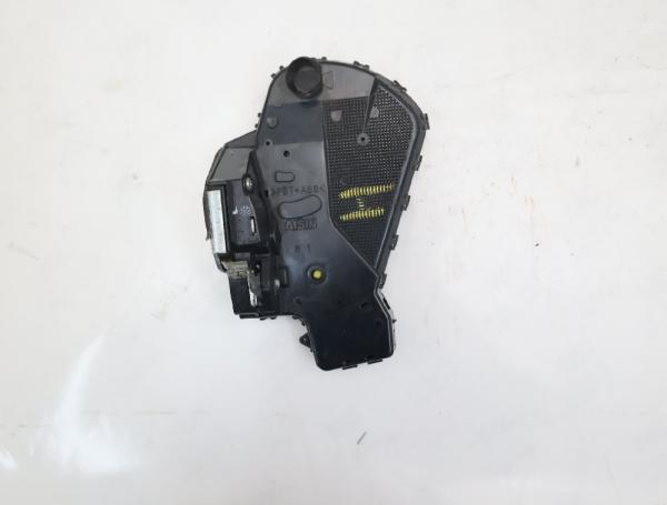 Schloß Heckklappe 6911042131 Toyota RAV4 3 SA CA