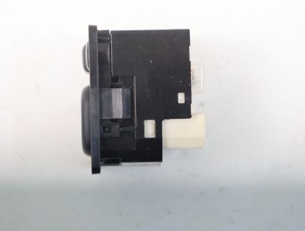 Schalter Spiegel 8487028020 Toyota RAV4 3 SA CA