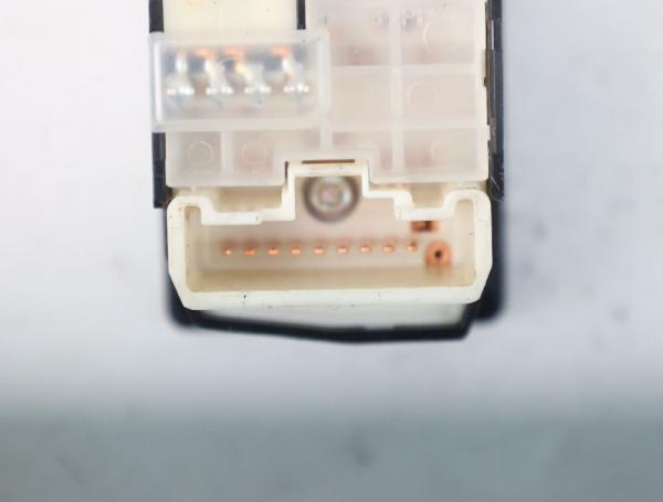 Schalter Spiegel 8487028020 Toyota RAV4 3 SA CA