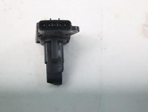 Luftmassenmesser 1974002110 Toyota RAV4 3 SA CA