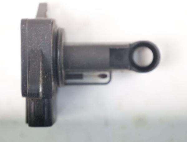 Luftmassenmesser 1974002110 Toyota RAV4 3 SA CA
