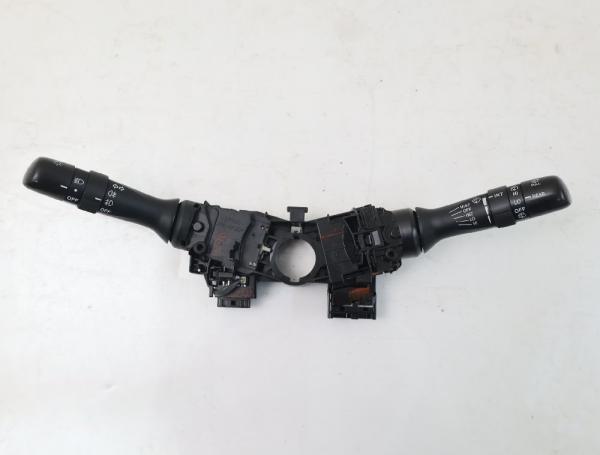 Kombischalter 8414042100 Toyota RAV4 3 SA CA