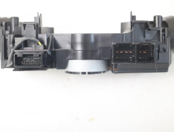 Kombischalter 8414042100 Toyota RAV4 3 SA CA