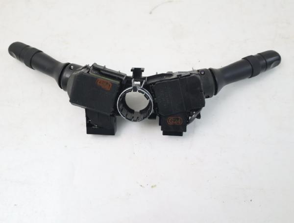 Kombischalter 8414042100 Toyota RAV4 3 SA CA