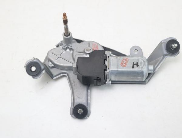 Scheibenwischermotor hinten 8513042060 Toyota RAV4 3 SA CA