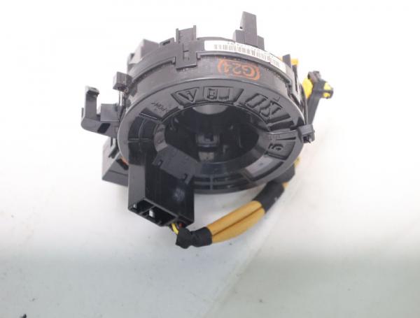 Airbag Wickelfeder 8430648030 Toyota RAV4 3 SA CA