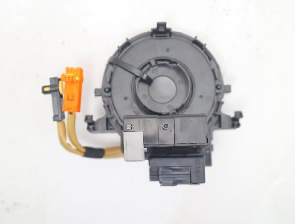 Airbag Wickelfeder 8430648030 Toyota RAV4 3 SA CA