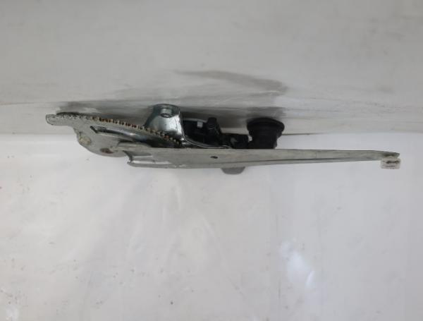 Fensterheber elektrisch hinten rechts 8572035140 Toyota RAV4 3 SA CA
