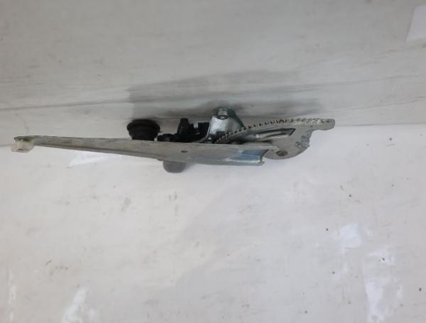 Fensterheber elektrisch hinten links 8571035180 Toyota RAV4 3 SA CA