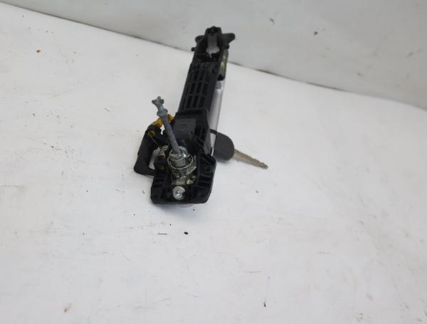 Türgriff außen vorn links 6921112220P6 Toyota RAV4 3 SA CA