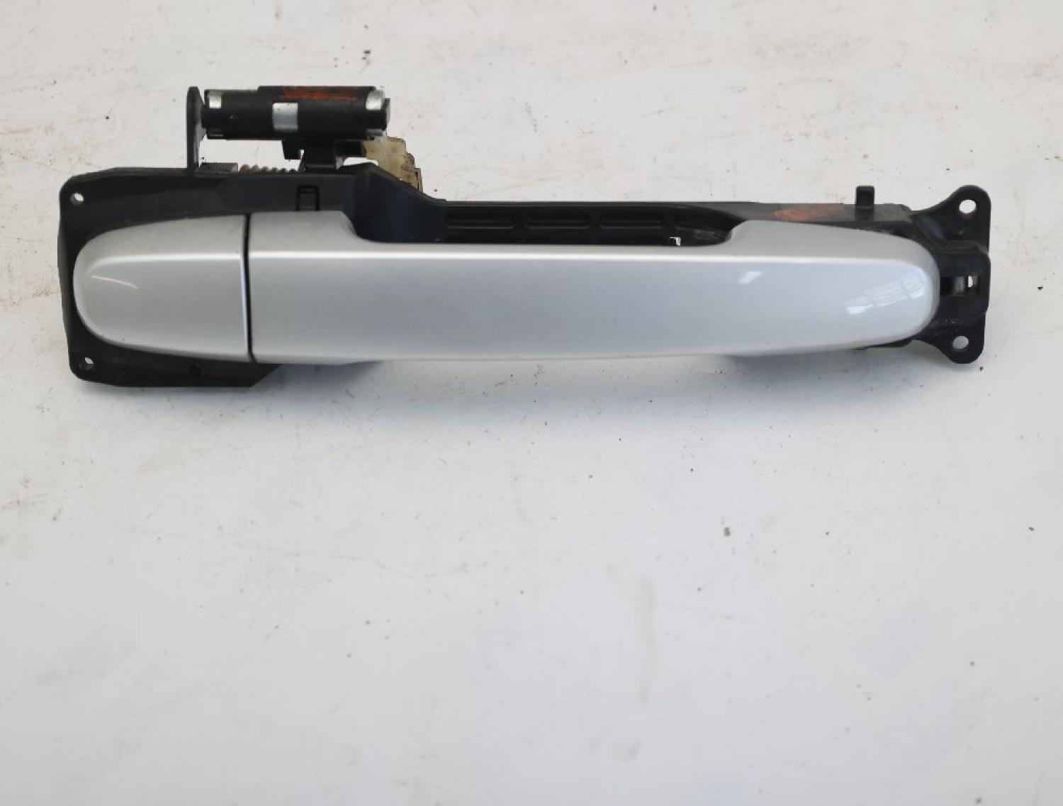 Türgriff außen hinten rechts 6921112220P6 Toyota RAV4 3 SA CA