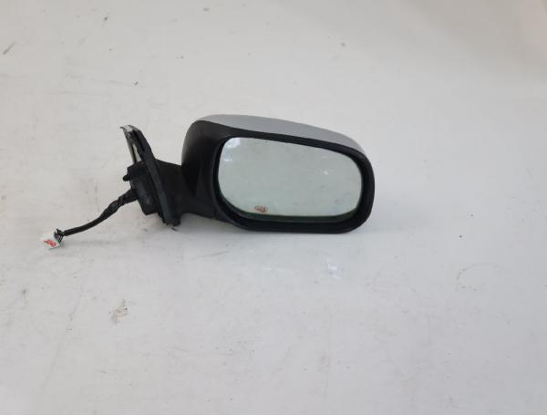 Spiegel rechts elektrisch 8791042A01 Toyota RAV4 3 SA CA