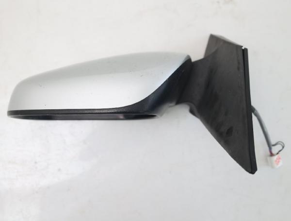 Spiegel links elektrisch 8794042841 Toyota RAV4 3 SA CA