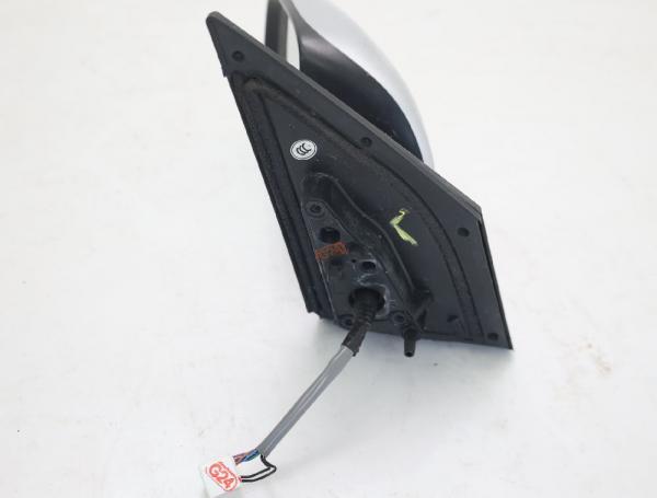 Spiegel links elektrisch 8794042841 Toyota RAV4 3 SA CA