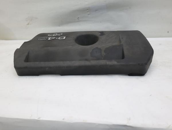 Motorabdeckung 1261126030 Toyota RAV4 3 SA CA