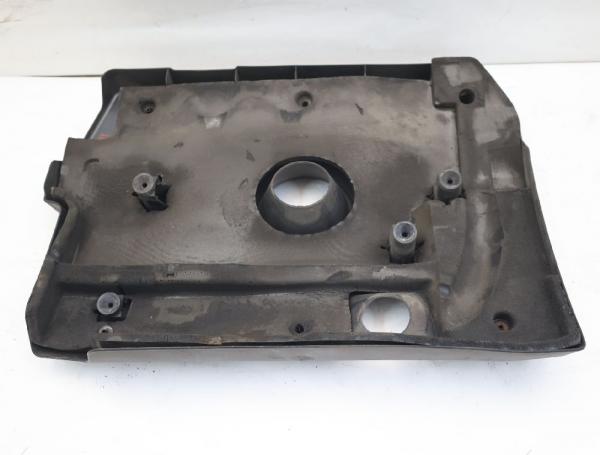 Motorabdeckung 1261126030 Toyota RAV4 3 SA CA