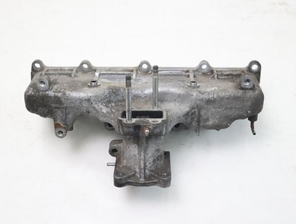 Ansaugkrümmer 171110R010 Toyota RAV4 3 SA CA