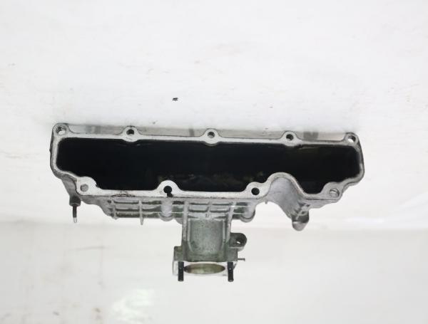 Ansaugkrümmer 171110R010 Toyota RAV4 3 SA CA