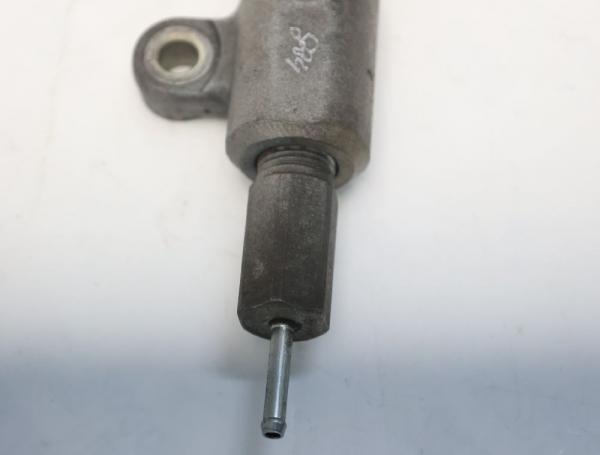 Diesel Verteilerrohr 238100R011 Toyota RAV4 3 SA CA